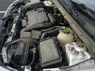 2021 Chevrolet Malibu LT с VIN 1G1ZD5ST0MF022611, выставлен на аукционе IAAI как лот 42989074 с пробегом 90 009 миль миль и . История ставок и продаж доступна на DreamBid. Изображение 19.