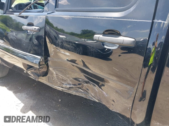 2011 GMC Sierra 1500 SLE with VIN 3GTP1VE01BG297649, listed as a IAAI auction lot 42275446 with 180,569 mi miles and . Bid and sale history available at DreamBid. Image 6.