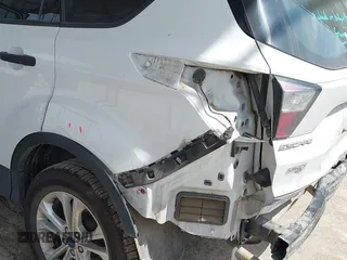 2018 Ford Escape S с VIN 1FMCU0F79JUA22719, выставлен на аукционе IAAI как лот 42053196 с пробегом 108 829 миль миль и . История ставок и продаж доступна на DreamBid. Изображение 6.