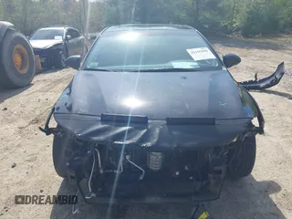 2014 Toyota Avalon Limited with VIN 4T1BK1EB4EU085097, listed as a IAAI auction lot 42165569 with 29,170 mi miles. Bid and sale history available at carsss.com. Image 13.