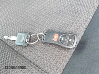 2014 Nissan Armada SV z VIN 5N1BA0ND7EN600201, wystawiony jako IAAI lot #42154850 z przebiegiem 290 225 mil mil oraz . Historia ofert i sprzedaży dostępna na DreamBid. Obrazek 11.