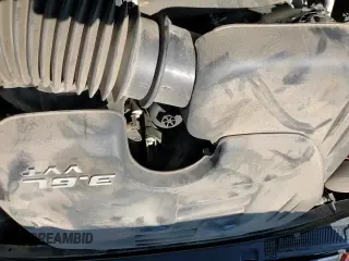 2021 Dodge Charger SXT с VIN 2C3CDXBGXMH531393, выставлен на аукционе Copart как лот 71702335 с пробегом 84 173 миль миль и Списание • Salvage title. История ставок и продаж доступна на DreamBid. Изображение 13.