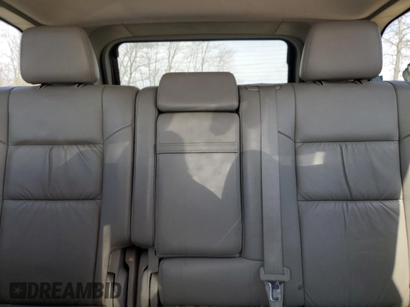 2012 Jeep Grand Cherokee Laredo with VIN 1C4RJFAG4CC123354, listed as a Copart auction lot 52711295 with 151,004 mi miles and Salvage Title. Bid and sale history available at carsss.com. Image 10.