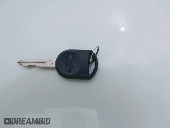 2014 Ford Edge SE с VIN 2FMDK3GC9EBB55404, выставлен на аукционе IAAI как лот 42582697 с пробегом 157 000 миль миль и . История ставок и продаж доступна на DreamBid. Изображение 11.