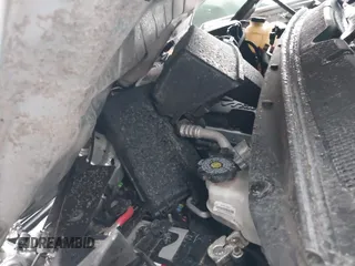 2020 Chevrolet Colorado 2WD Work Truck с VIN 1GCHSBEA4L1202252, выставлен на аукционе IAAI как лот 42366727 с пробегом 87 401 миль миль и . История ставок и продаж доступна на DreamBid. Изображение 10.