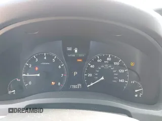 2011 Lexus RX 350 with VIN 2T2BK1BA5BC083167, listed as a IAAI auction lot 41675257 with 179,037 mi miles and . Bid and sale history available at DreamBid. Image 7.