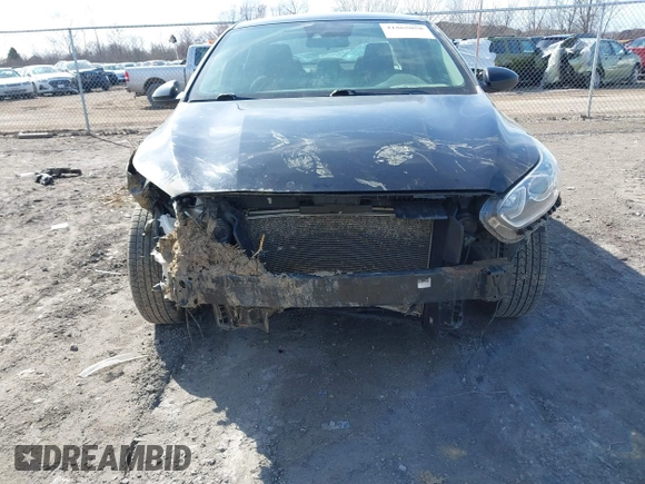 2019 Kia Forte LXS with VIN 3KPF24AD6KE064289, listed as a IAAI auction lot 41865058 with 150,593 mi miles and . Bid and sale history available at DreamBid. Image 6.