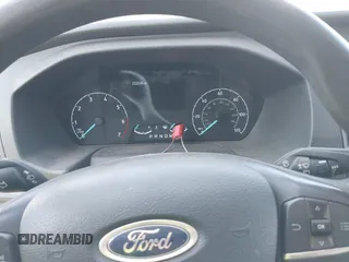2020 Ford Transit с VIN 1FTBW2CG9LKA16461, выставлен на аукционе IAAI как лот 42050328 с пробегом 222 546 миль миль и . История ставок и продаж доступна на DreamBid. Изображение 7.