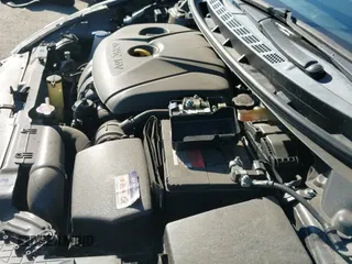 2011 Hyundai Elantra GLS с VIN KMHDH4AE8BU152112, выставлен на аукционе IAAI как лот 43428780 с пробегом 113 479 миль миль и . История ставок и продаж доступна на DreamBid. Изображение 12.