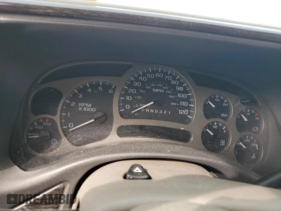 2006 GMC Yukon XL Denali with VIN 1GKFK66U46J101454, listed as a Copart auction lot 42088485 with 0 mi miles and Salvage Title. Bid and sale history available at carsss.com. Image 9.
