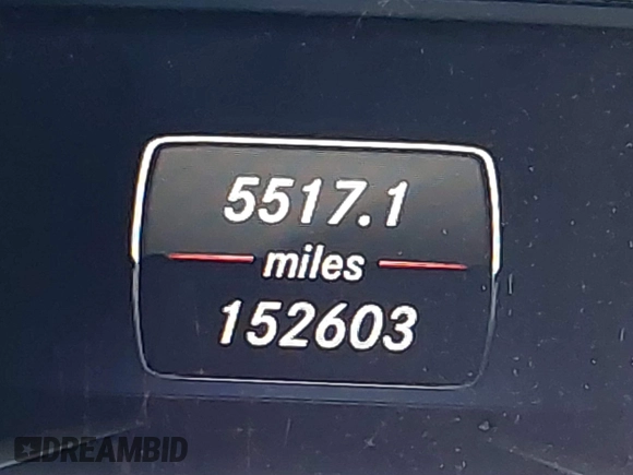 2014 Mercedes-Benz M 550 with VIN 4JGDA7DB0EA364998, listed as a IAAI auction lot 41806211 with 152,603 mi miles and . Bid and sale history available at DreamBid. Image 15.