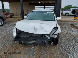 2012 Nissan Altima S with VIN 1N4AL2AP2CN436199, listed as a Copart auction lot 54697905 with 196,224 mi miles and Salvage Title. Bid and sale history available at DreamBid. Image 5.