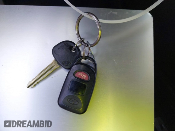 2020 Hyundai Elantra SEL with VIN 5NPD84LF2LH557534, listed as a IAAI auction lot 42481617 with 98,796 mi miles and . Bid and sale history available at DreamBid. Image 11.
