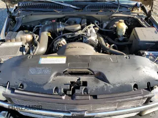 1999 Chevrolet Silverado 1500 with VIN 1GCEC14WXXZ173175, listed as a Copart auction lot 75868044 with 179,889 mi miles and Non Repairable. Bid and sale history available at carsss.com. Image 11.