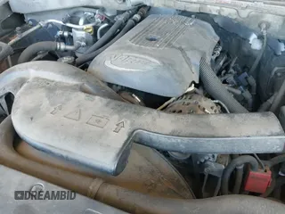 2004 Chevrolet Suburban LT с VIN 1GNEC16T84R185251, выставлен на аукционе IAAI как лот 42770600 с пробегом 276 911 миль миль и . История ставок и продаж доступна на DreamBid. Изображение 14.