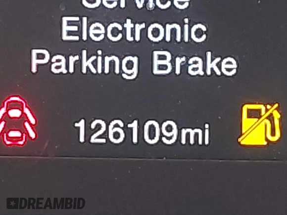 2018 Jeep Renegade Latitude with VIN ZACCJABB9JPH58087, listed as a IAAI auction lot 42109926 with 126,109 mi miles and . Bid and sale history available at DreamBid. Image 15.