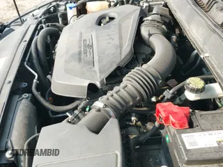2014 Ford Fusion SE с VIN 3FA6P0HR0ER232247, выставлен на аукционе IAAI как лот 43142156 с пробегом 234 739 миль миль и . История ставок и продаж доступна на DreamBid. Изображение 12.