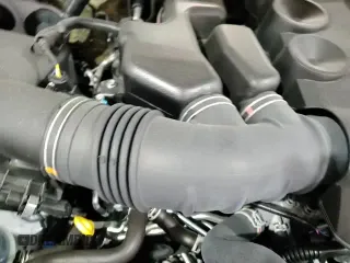 2024 Toyota 4Runner SR5 Premium с VIN JTENU5JR3R6284976, выставлен на аукционе Copart как лот 67474925 с пробегом 14 375 миль миль и Чистый • Clean title. История ставок и продаж доступна на DreamBid. Изображение 14.