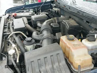 2010 Ford F-150 XL с VIN 1FTFW1EVXAFD59812, выставлен на аукционе IAAI как лот 43318661 с пробегом 249 396 миль миль и . История ставок и продаж доступна на DreamBid. Изображение 19.