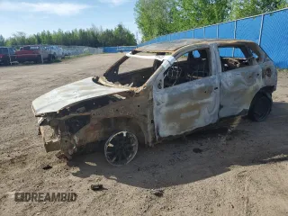 2011 Mitsubishi Outlander Sport SE z VIN JA4AJ3AU5BZ605368, wystawiony jako Copart lot #58654255 z przebiegiem Nie podano mil oraz Nie do naprawy • Non repairable. Historia ofert i sprzedaży dostępna na DreamBid. Obrazek 1.
