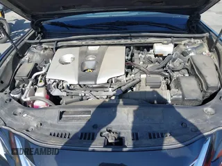 2019 Lexus ES 300h with VIN JTHB21B11K2024098, listed as a IAAI auction lot 42082628 with 92,280 mi miles and . Bid and sale history available at DreamBid. Image 10.