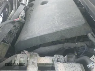 2019 Chevrolet Traverse LT with VIN 1GNERHKW4KJ297466, listed as a IAAI auction lot 42864238 with 79,243 mi miles and . Bid and sale history available at DreamBid. Image 20.