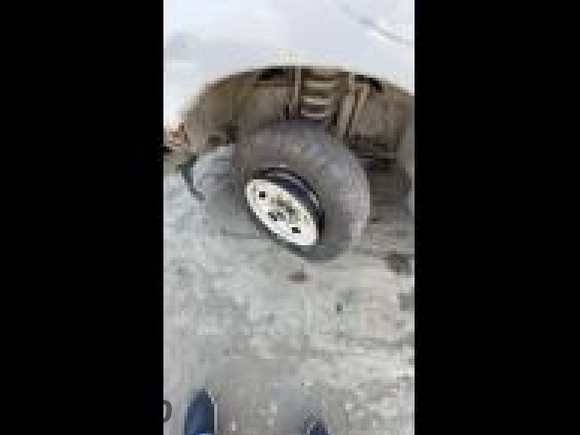 2013 Ford F-250 XL с VIN 1FDBF2B6XDEB43045, выставлен на аукционе IAAI как лот 42785434 с пробегом 607 408 миль миль и . История ставок и продаж доступна на DreamBid. Изображение 18.