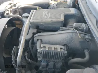 2006 Chevrolet TrailBlazer LS с VIN 1GNDT13S662272357, выставлен на аукционе IAAI как лот 42190802 с пробегом Не указан миль и . История ставок и продаж доступна на DreamBid. Изображение 13.