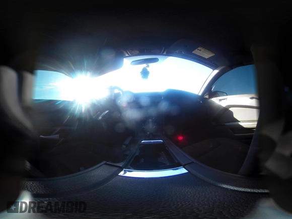 2014 Ford Mustang V6 с VIN 1ZVBP8EM8E5264833, выставлен на аукционе IAAI как лот 41399611 с пробегом 184 439 миль миль и . История ставок и продаж доступна на DreamBid. Изображение 18.