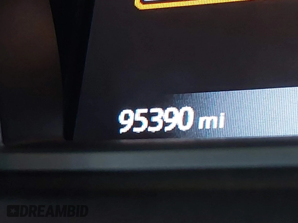 2018 Nissan Altima SR with VIN 1N4AL3AP4JC293173, listed as a IAAI auction lot 41079793 with 95,390 mi miles and . Bid and sale history available at carsss.com. Image 16.