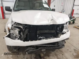 2011 Ford Expedition XLT with VIN 1FMJU1H58BEF02156, listed as a IAAI auction lot 42039020 with 165,042 mi miles and . Bid and sale history available at DreamBid. Image 6.