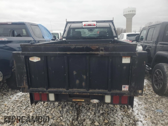 2021 Chevrolet Silverado 1500 Work Truck with VIN 3GCNWAEH0MG295904, listed as a Copart auction lot 46837045 with 58,931 mi miles and Clean Title. Bid and sale history available at carsss.com. Image 6.