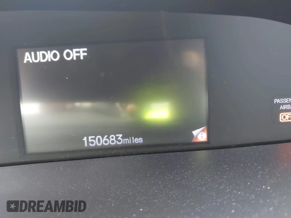 2015 Honda Civic LX with VIN 19XFB2F53FE043427, listed as a IAAI auction lot 42085488 with Not Provided miles and . Bid and sale history available at DreamBid. Image 15.