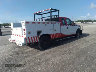 2016 Ford F-250 XL с VIN 1FD7X2B62GEC87423, выставлен на аукционе IAAI как лот 42014959 с пробегом 481 330 миль миль и . История ставок и продаж доступна на DreamBid. Изображение 4.
