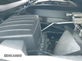 2020 Jeep Grand Cherokee Limited with VIN 1C4RJEBG3LC266045, listed as a IAAI auction lot 43151674 with 101,084 mi miles and . Bid and sale history available at DreamBid. Image 19.