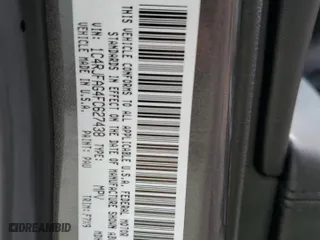 2015 Jeep Grand Cherokee Laredo with VIN 1C4RJFAG4FC627438, listed as a Copart auction lot 44078074 with 123,681 mi miles and Salvage Title. Bid and sale history available at carsss.com. Image 13.