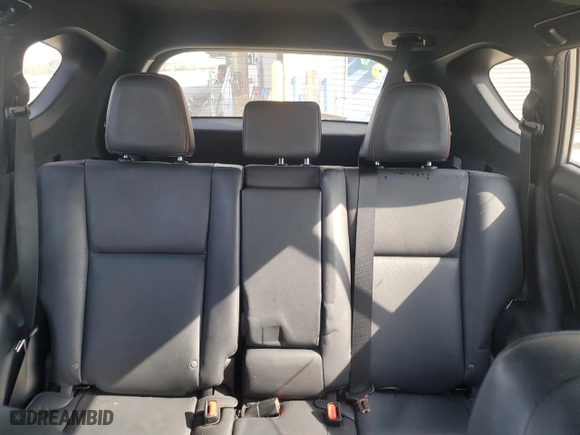 2017 Toyota RAV4 SE with VIN 2T3JFREV0HW683353, listed as a Copart auction lot 52175825 with 143,213 mi miles and Salvage Title. Bid and sale history available at carsss.com. Image 10.