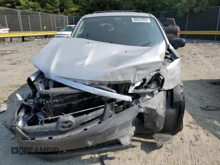 2003 Mazda Tribute DX with VIN 4F2YZ02B83KM52472, listed as a Copart auction lot 68642804 with 179,193 mi miles and Salvage Title. Bid and sale history available at carsss.com. Image 5.