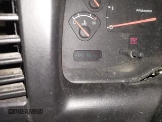 2002 Dodge Dakota SLT z VIN 1B7HG48N32S663205, wystawiony jako IAAI lot #41125874 z przebiegiem 186 761 mil mil oraz . Historia ofert i sprzedaży dostępna na DreamBid. Obrazek 7.