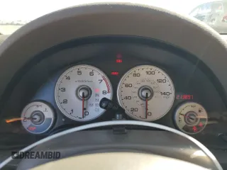 2002 Acura RSX Auto with VIN JH4DC54872C019263, listed as a Copart auction lot 76640754 with 213,897 mi miles and Clean Title. Bid and sale history available at carsss.com. Image 9.
