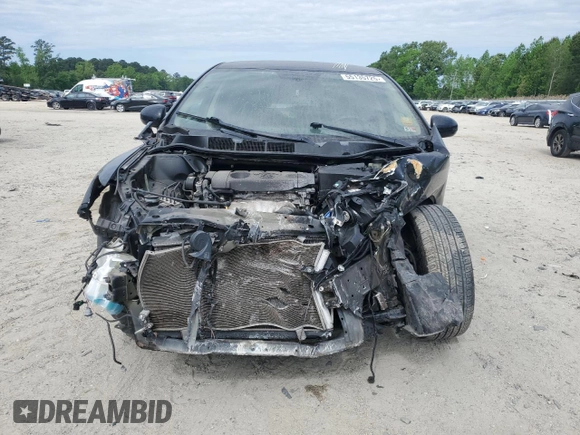 2011 Toyota Venza z VIN 4T3ZA3BB6BU046273, wystawiony jako Copart lot #55135725 z przebiegiem 103 216 mil mil oraz Szkoda całkowita • Salvage title. Historia ofert i sprzedaży dostępna na DreamBid. Obrazek 5.