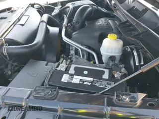 2015 Ram 1500 Laramie Limited с VIN 1C6RR7PT9FS660273, выставлен на аукционе IAAI как лот 42440045 с пробегом 118 531 миль миль и . История ставок и продаж доступна на DreamBid. Изображение 20.