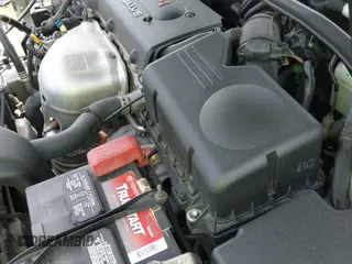 2004 Toyota Solara SE with VIN 4T1CE38P94U809072, listed as a IAAI auction lot 43056026 with 132,274 mi miles and . Bid and sale history available at DreamBid. Image 21.