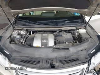 2019 Lexus RX 350 with VIN JTJBZMCA2K2039042, listed as a IAAI auction lot 42469481 with 84,794 mi miles and . Bid and sale history available at DreamBid. Image 10.