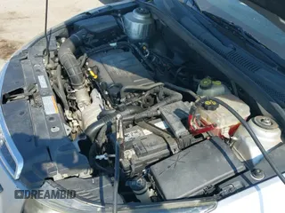 2012 Chevrolet Cruze ECO z VIN 1G1PJ5SC0C7266333, wystawiony jako IAAI lot #42906370 z przebiegiem 158 115 mil mil oraz . Historia ofert i sprzedaży dostępna na DreamBid. Obrazek 19.