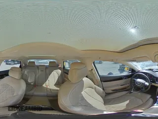 2016 Audi A8 L 4.0T Sport with VIN WAU43AFD2GN005588, listed as a Copart auction lot 76934794 with 133,813 mi miles and Salvage Title. Bid and sale history available at carsss.com. Image 12.