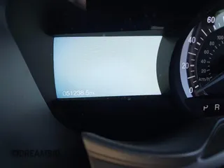 2020 Ford Fusion SE с VIN 3FA6P0HD9LR252627, выставлен на аукционе IAAI как лот 42316272 с пробегом 51 238 миль миль и . История ставок и продаж доступна на DreamBid. Изображение 14.