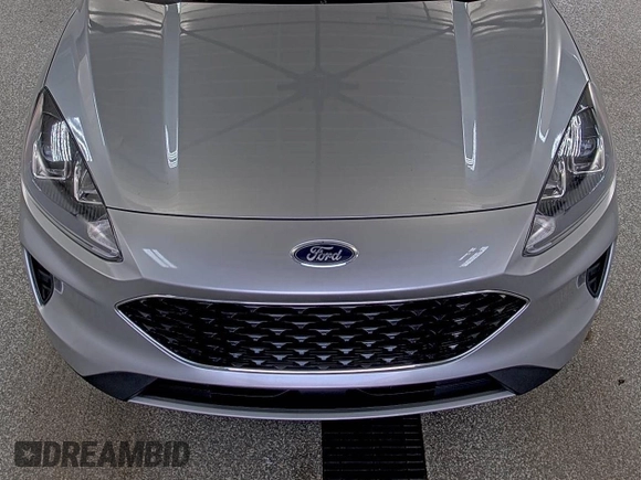 2022 Ford Escape SE with VIN 1FMCU9G64NUB33193, listed as a IAAI auction lot 42733930 with 73,871 mi miles and . Bid and sale history available at DreamBid. Image 8.