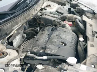 2021 Mitsubishi Outlander ES z VIN JA4APUAU9MU006235, wystawiony jako IAAI lot #42368973 z przebiegiem 86 145 mil mil oraz . Historia ofert i sprzedaży dostępna na DreamBid. Obrazek 19.