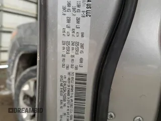 2018 Jeep Compass Limited with VIN 3C4NJDCB4JT433509, listed as a Copart auction lot 42459705 with 55,377 mi miles and Salvage Title. Bid and sale history available at carsss.com. Image 15.